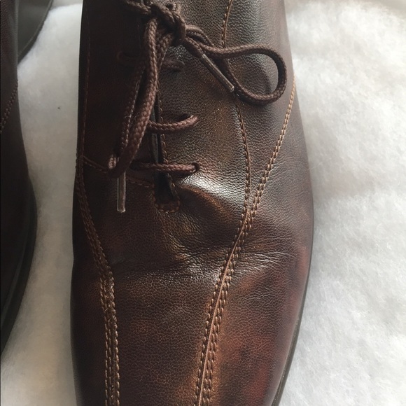 - Firenze Amorcello Bicycle Toe Shoes main image 4